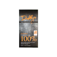 Deal Detail