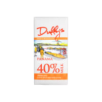 Deal Detail