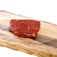 Deal Detail