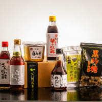 Deal Detail