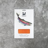 Deal Detail