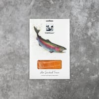 Deal Detail