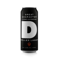 Deal Detail