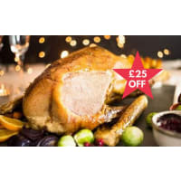 Deal Detail