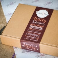 Deal Detail