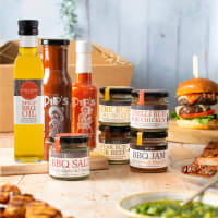 Deal Detail
