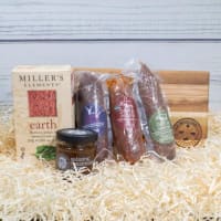 Deal Detail