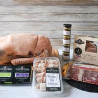Deal Detail