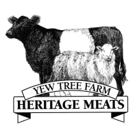 Herdwick Whole Mutton