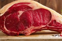 Huntsham Outstanding Rare Breed Meat