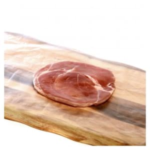 Gammon Steak