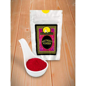 Beetroot Powder