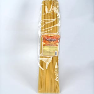 Extra Long Spaghetti "La Trafilati "