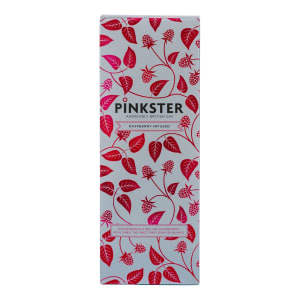 Gift Boxed Pinkster Gin