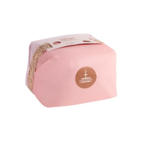 Fiasconaro Almond Panettone
