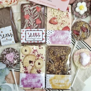 Ultimate Indulgence Gift Set