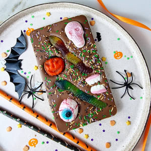 Halloween Pick n Mix One