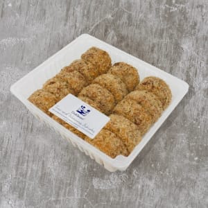 ChalkStream® Fish Cakes - Large Pack