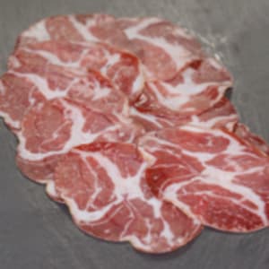 Coppa