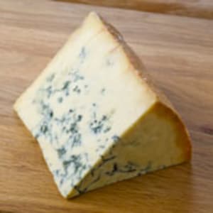 Smoked Stilton