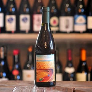 Barbera Rosato Andrea Scovero 2022