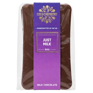 Just Milk Slab