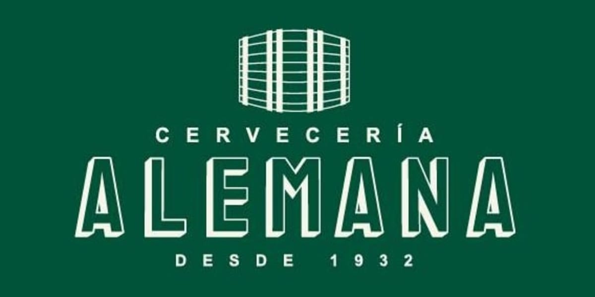 Cervezas 2x1 en Alemana