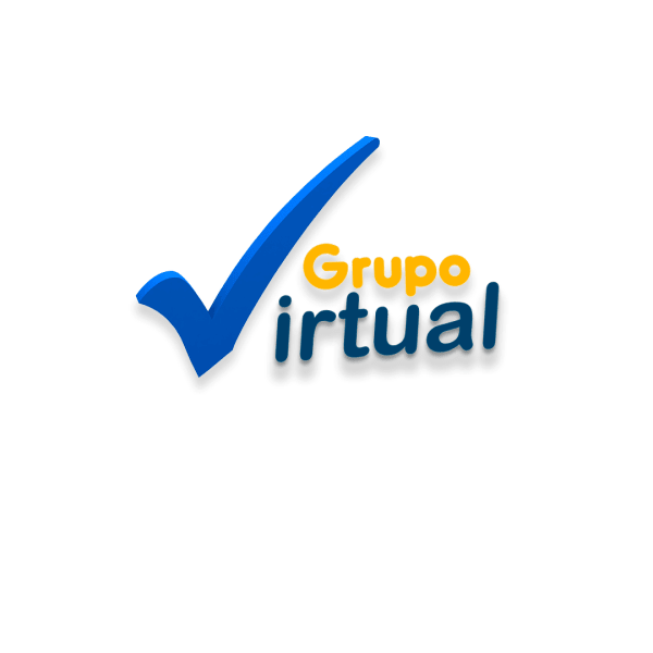 Grupo Virtual