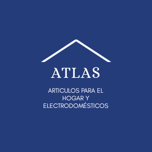 MUEBLERIA ATLAS