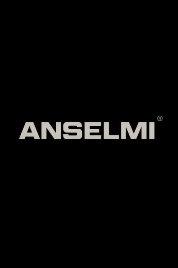 ANSELMI