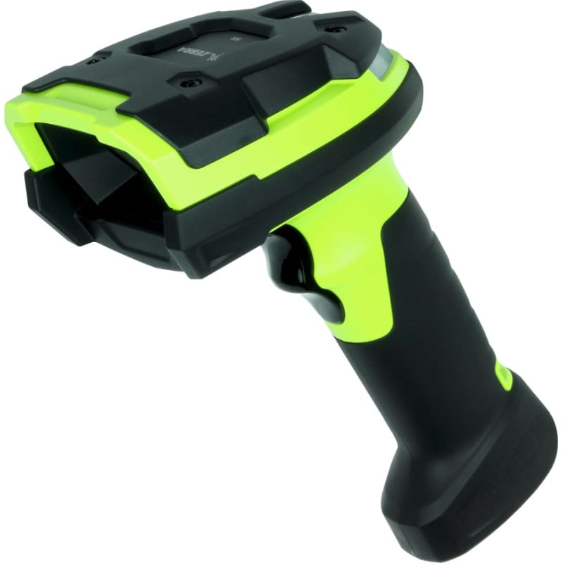 El Problemade los Cables y la Fragilidad en Entornos Hostiles