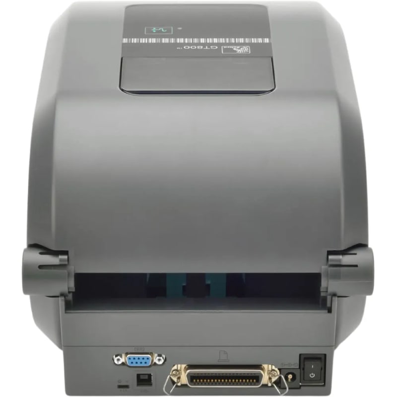 Solución tecnológica avanzada