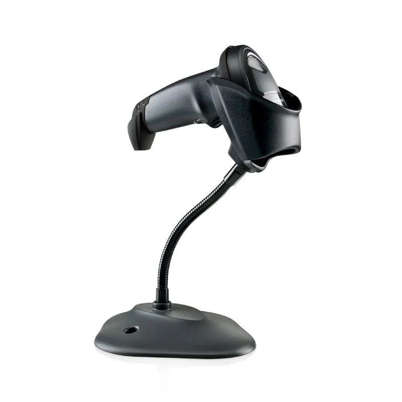 El Problemade los Códigos de Barras en Pantalla y la Fragilidad