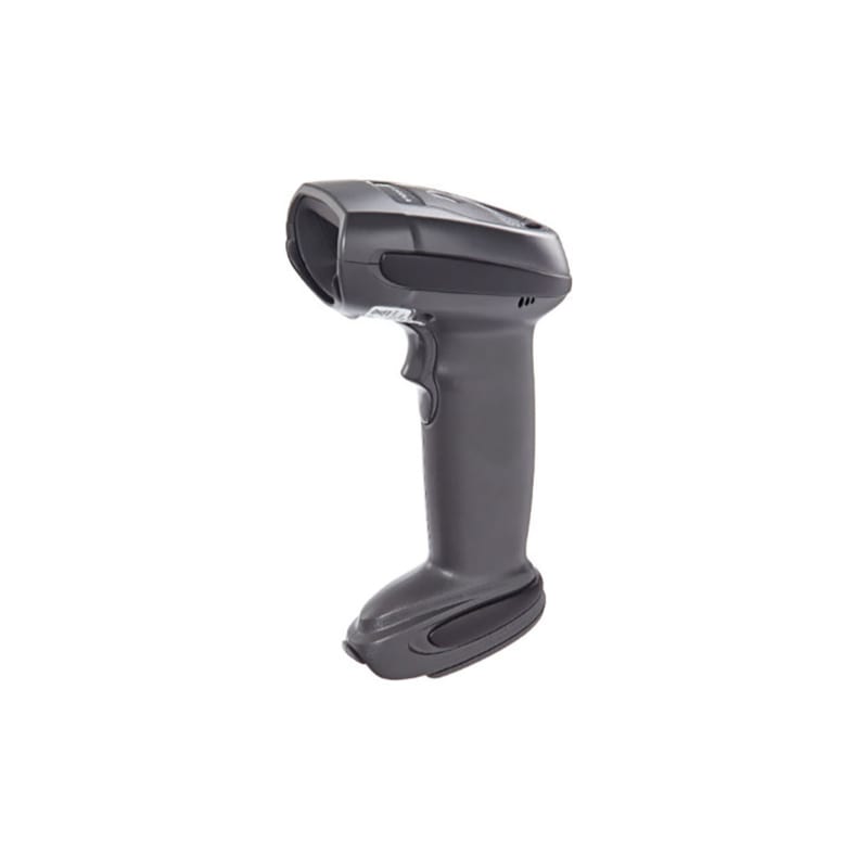 El Problemade los Cables y la Productividad