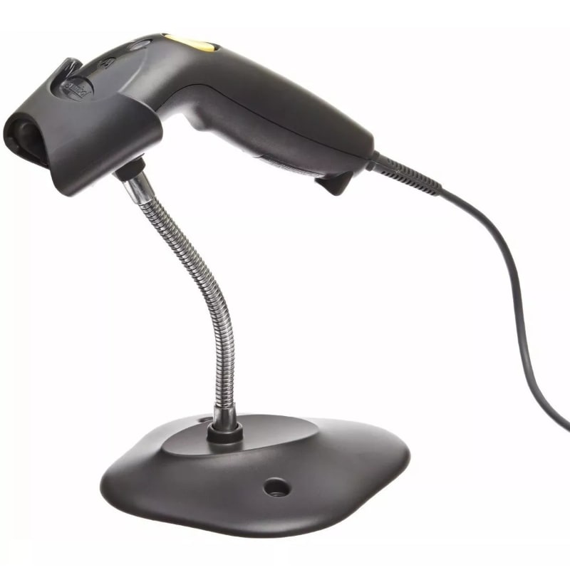 El Problemade la Entrada Manual de Datos