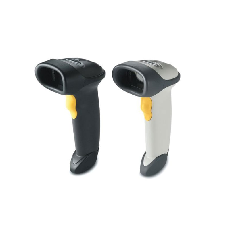 El Problemade las Filas y los Errores Manuales