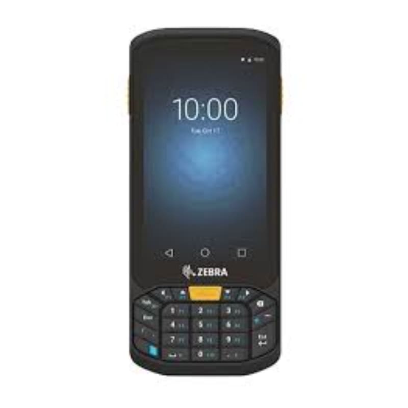 Computadora móvil Zebra TC20 - DISCONTINUADO