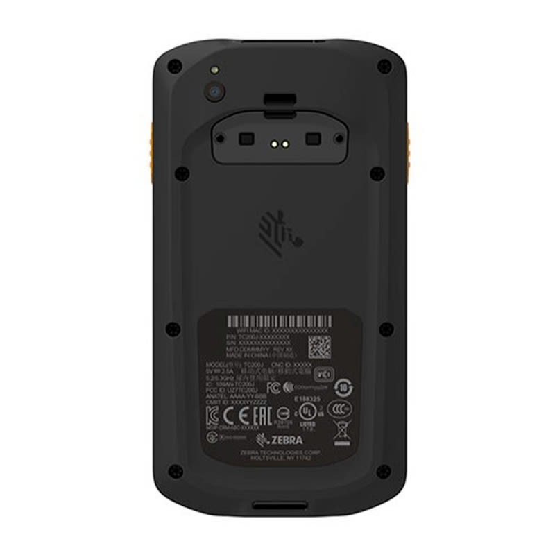 Solución tecnológica avanzada