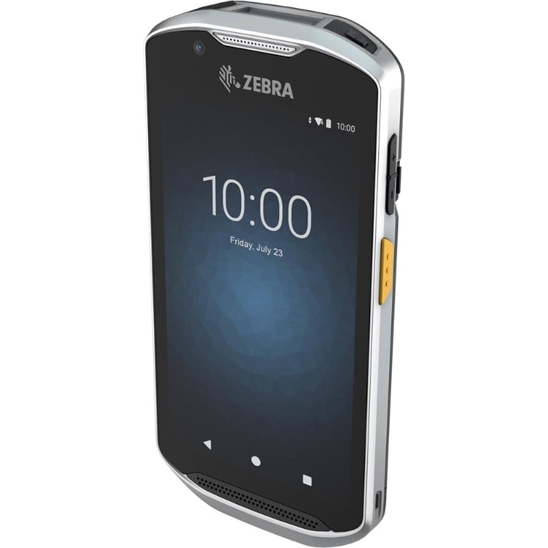 El Problemade las Herramientas Inadecuadas