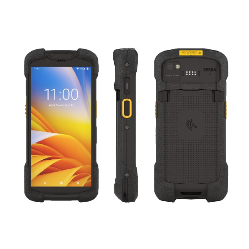 El Problemade la Demora Operativa