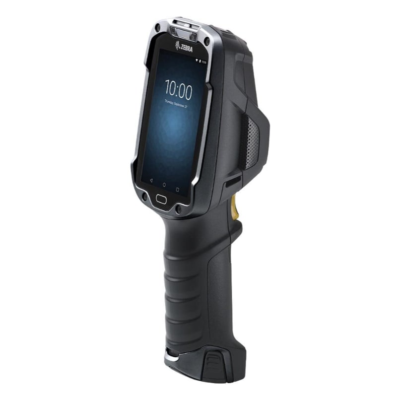 El Problemade la Fatiga del Trabajador y la Ineficiencia