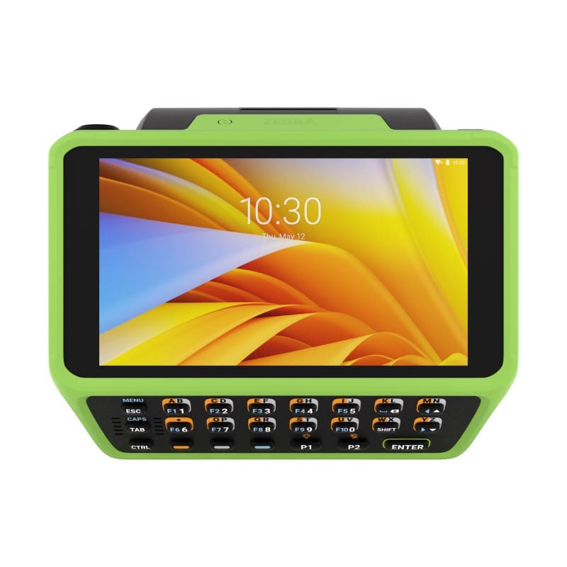 El Problemade la Productividad Limitada en Entornos Industriales