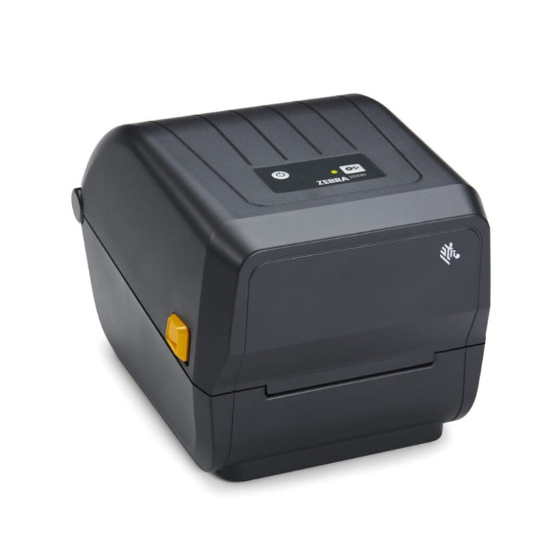 Impresora de Escritorio Zebra ZD220