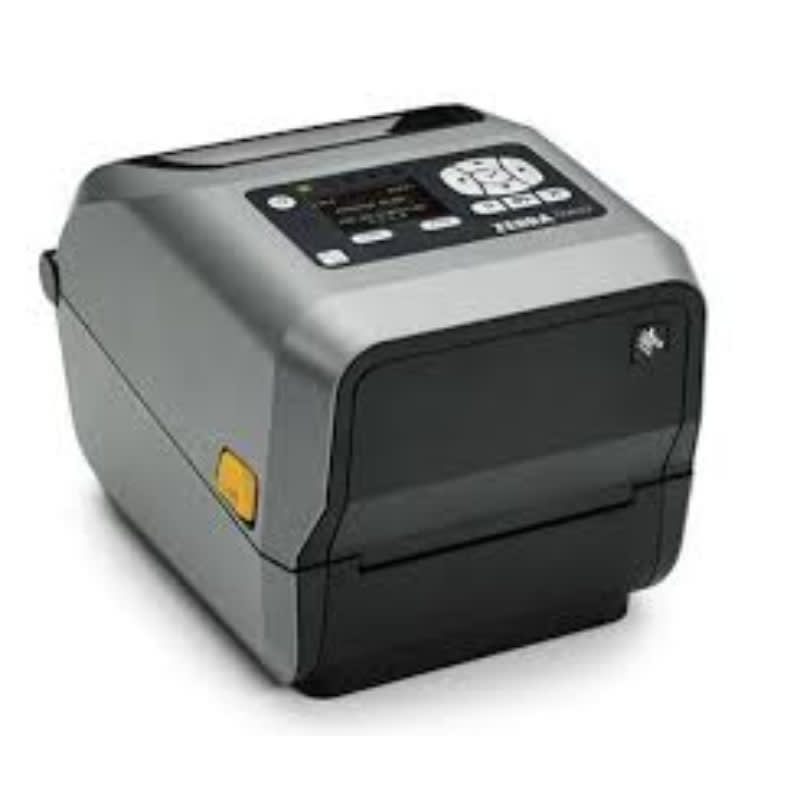 El Problemade las Interrupciones y las Amenazas de Seguridad