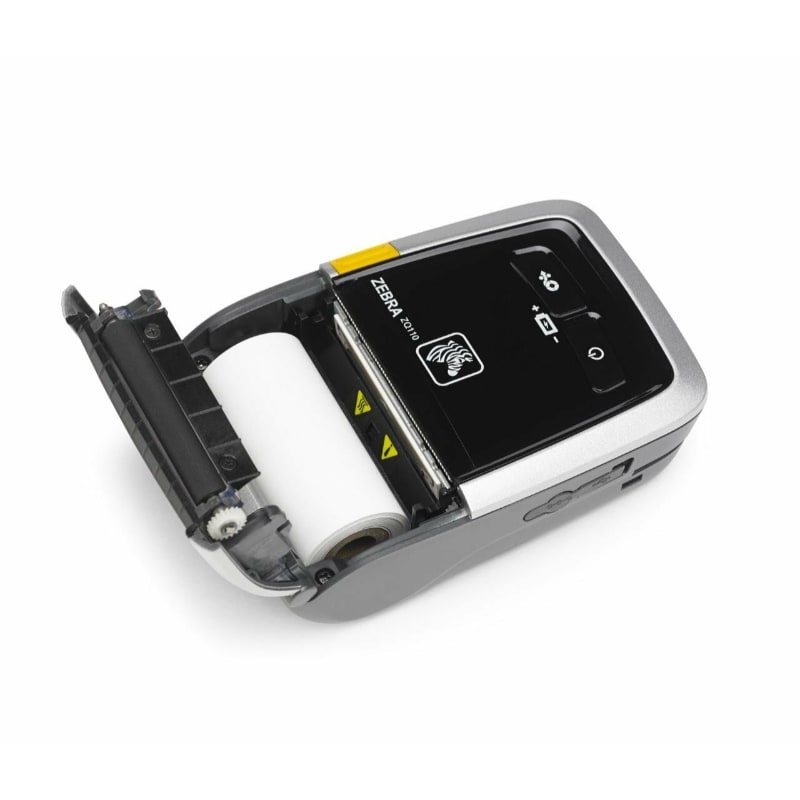 Impresora Móvil Zebra ZQ110