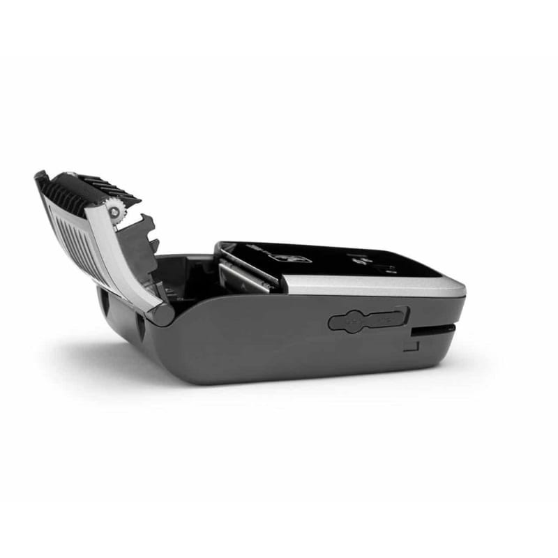 Solución tecnológica avanzada