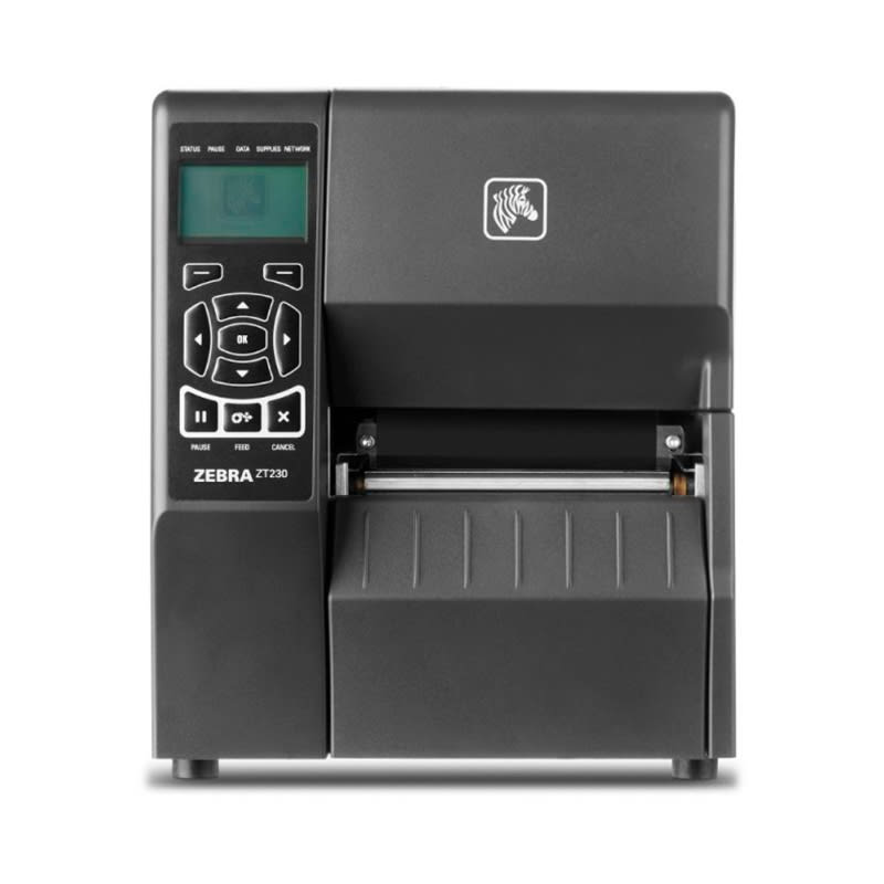 El Problemade la Calidad de Impresión Degradada