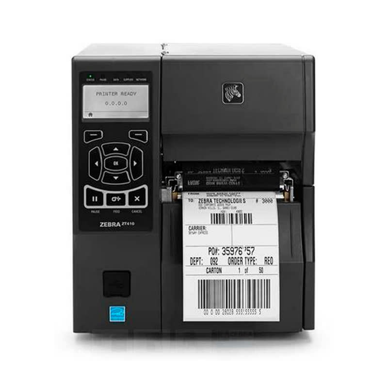 El Problemade la Impresión Defectuosa y los Atascos de Papel