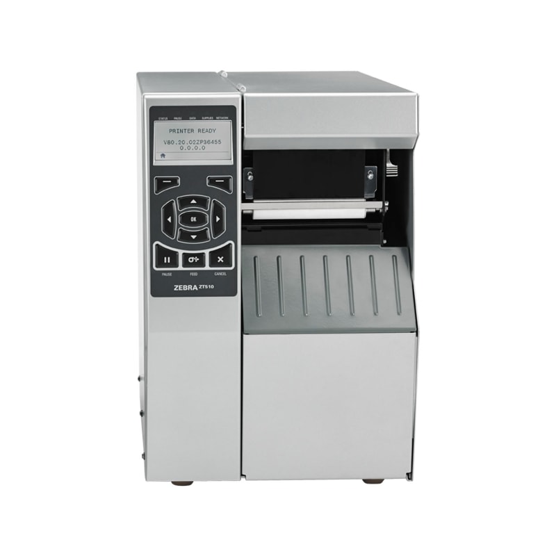 El Problemade la Fiabilidad en Entornos Industriales Extremos