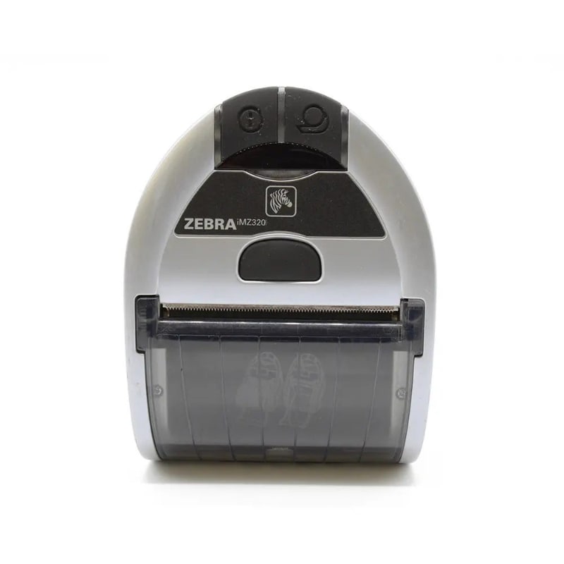 Solución tecnológica avanzada